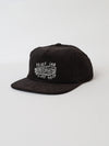 Proof Lab Coffin Cord Hat