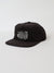 Proof Lab Coffin Cord Hat