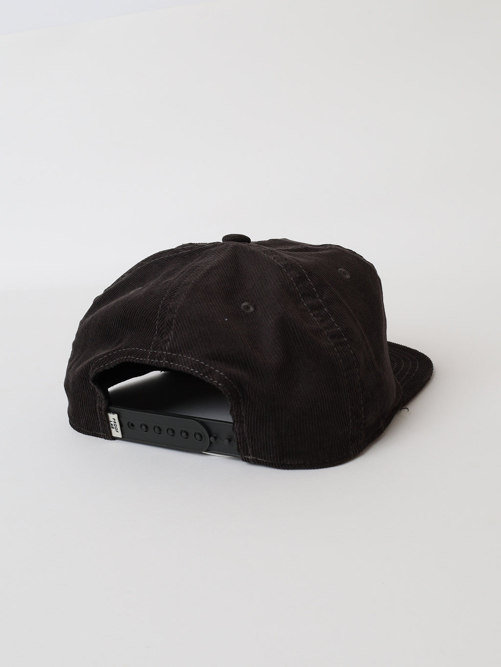 Proof Lab Coffin Cord Hat