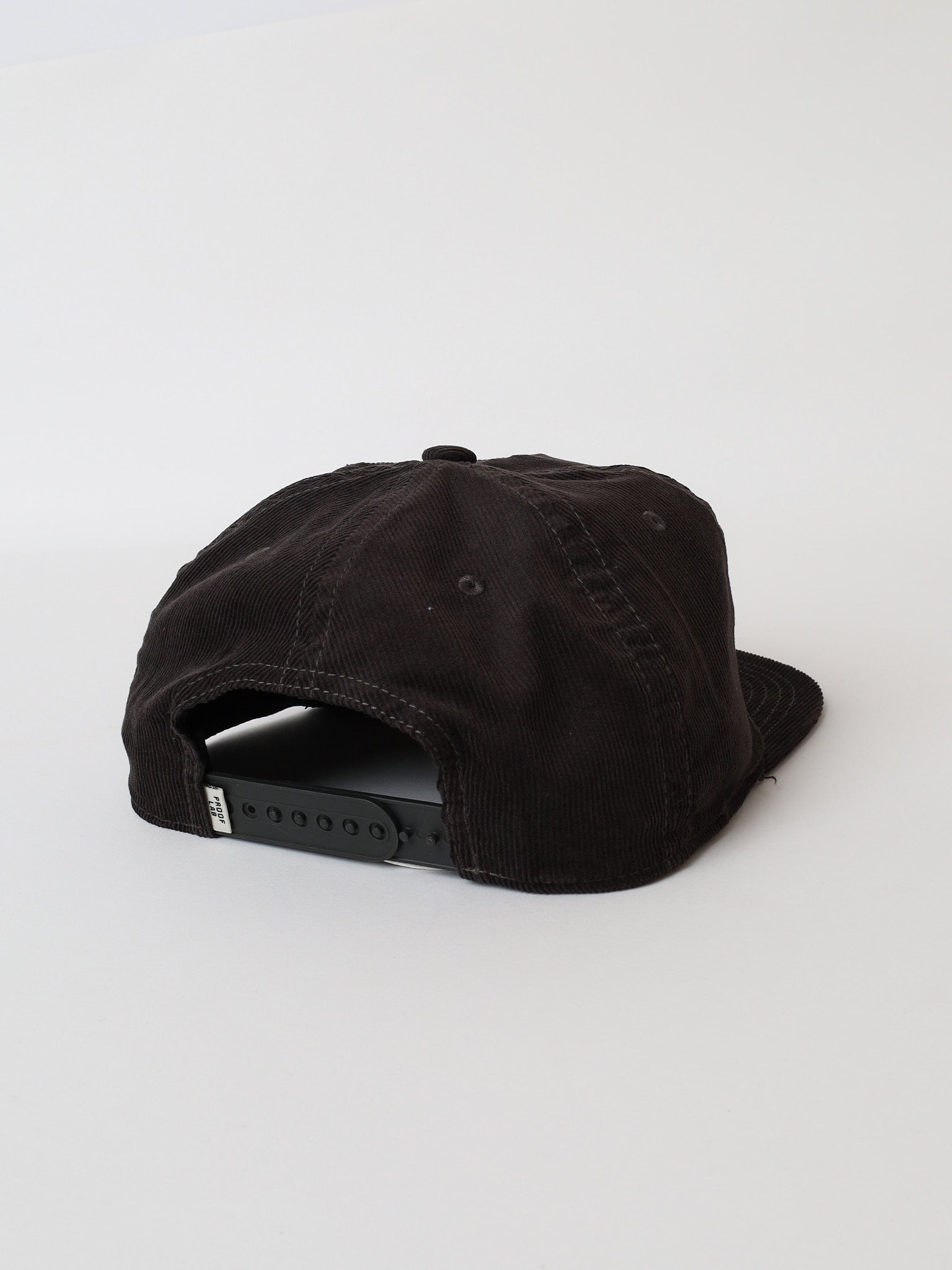 Proof Lab Coffin Cord Hat