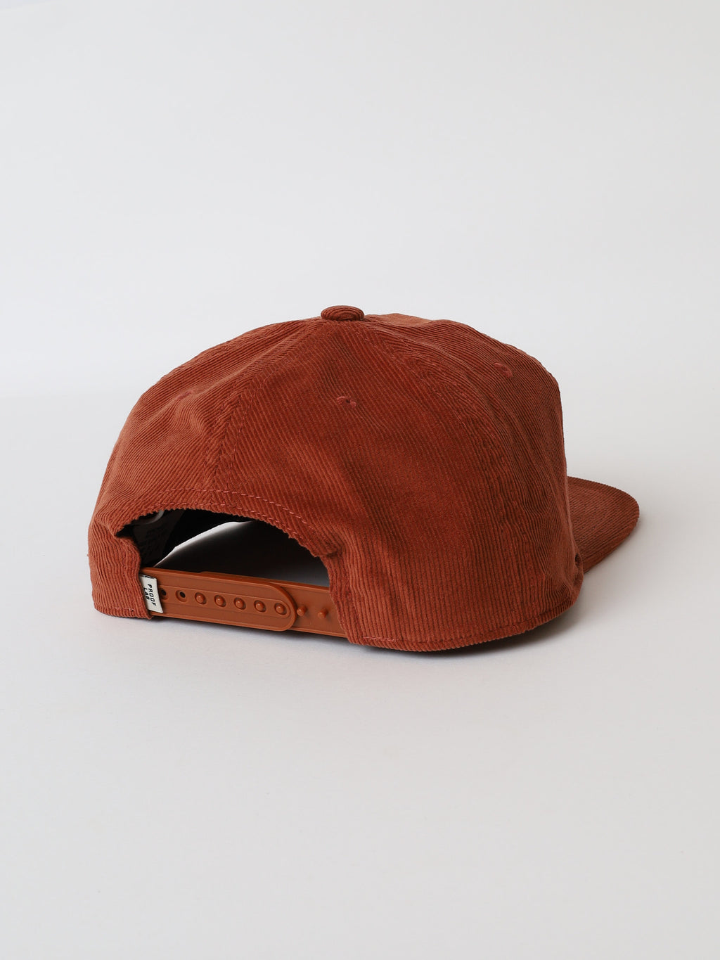 Proof Lab Coffin Cord Hat
