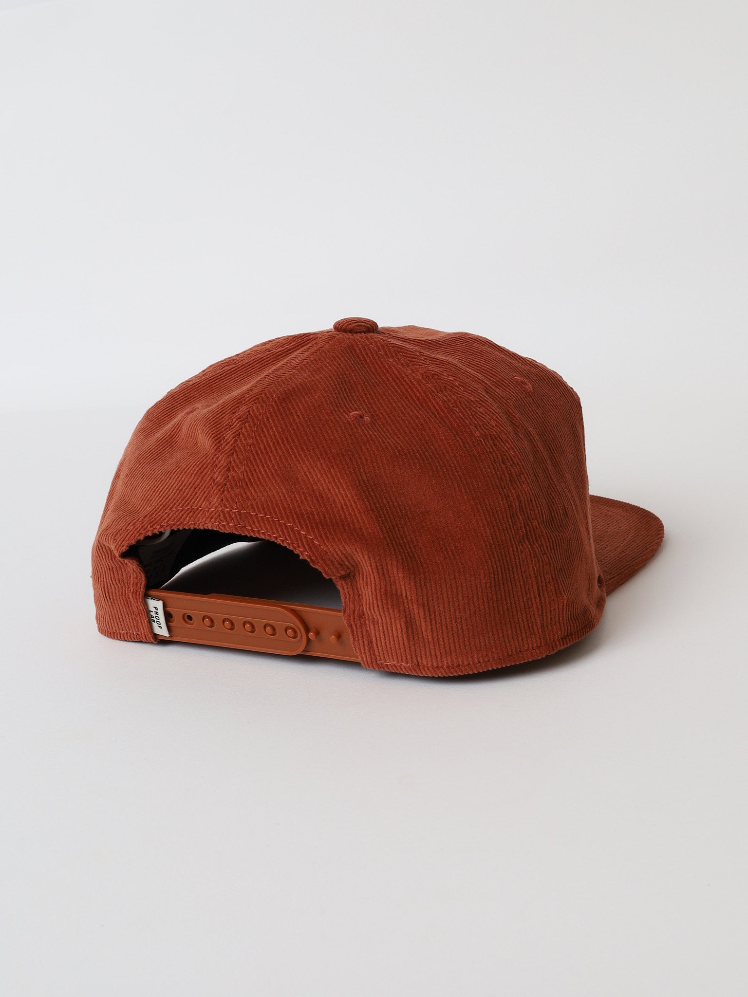 Proof Lab Coffin Cord Hat