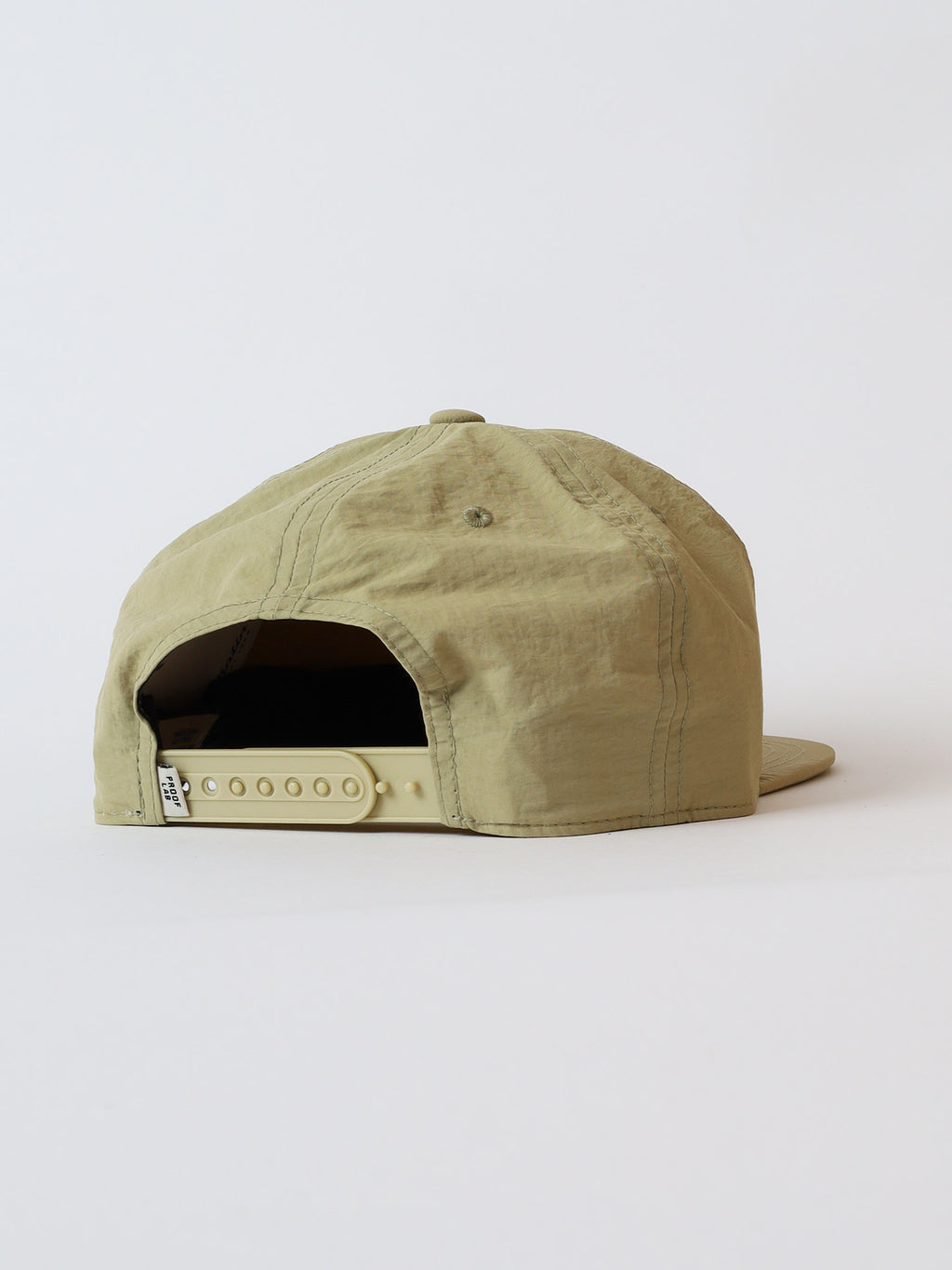 Proof Lab County Nylon Hat