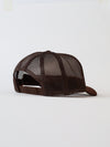 Proof Lab Roots Foam Trucker Hat