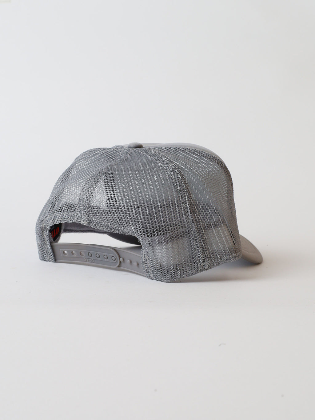 Proof Lab Golden County Trucker Hat - Youth