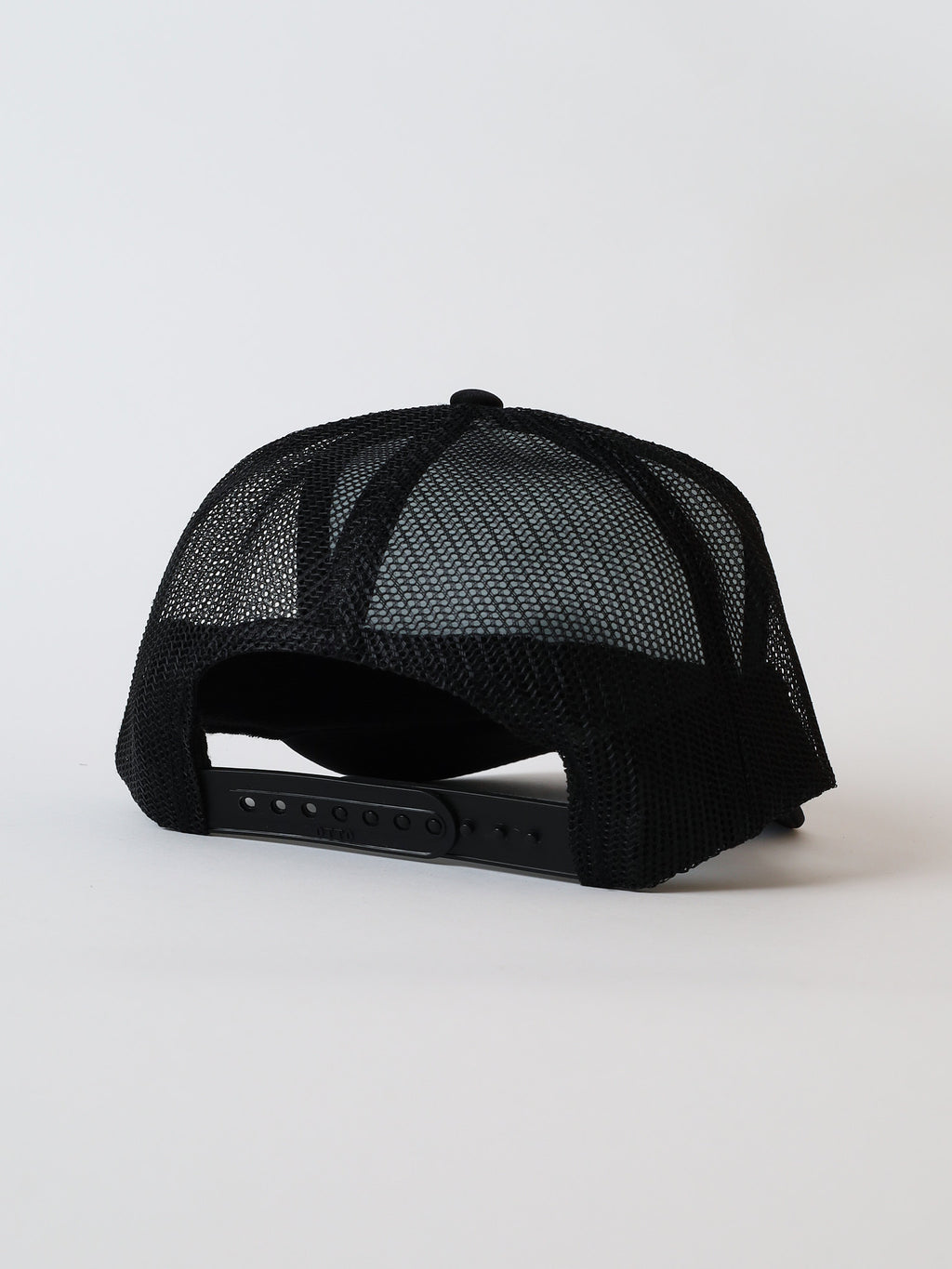 Proof Lab Golden County Trucker Hat - Youth