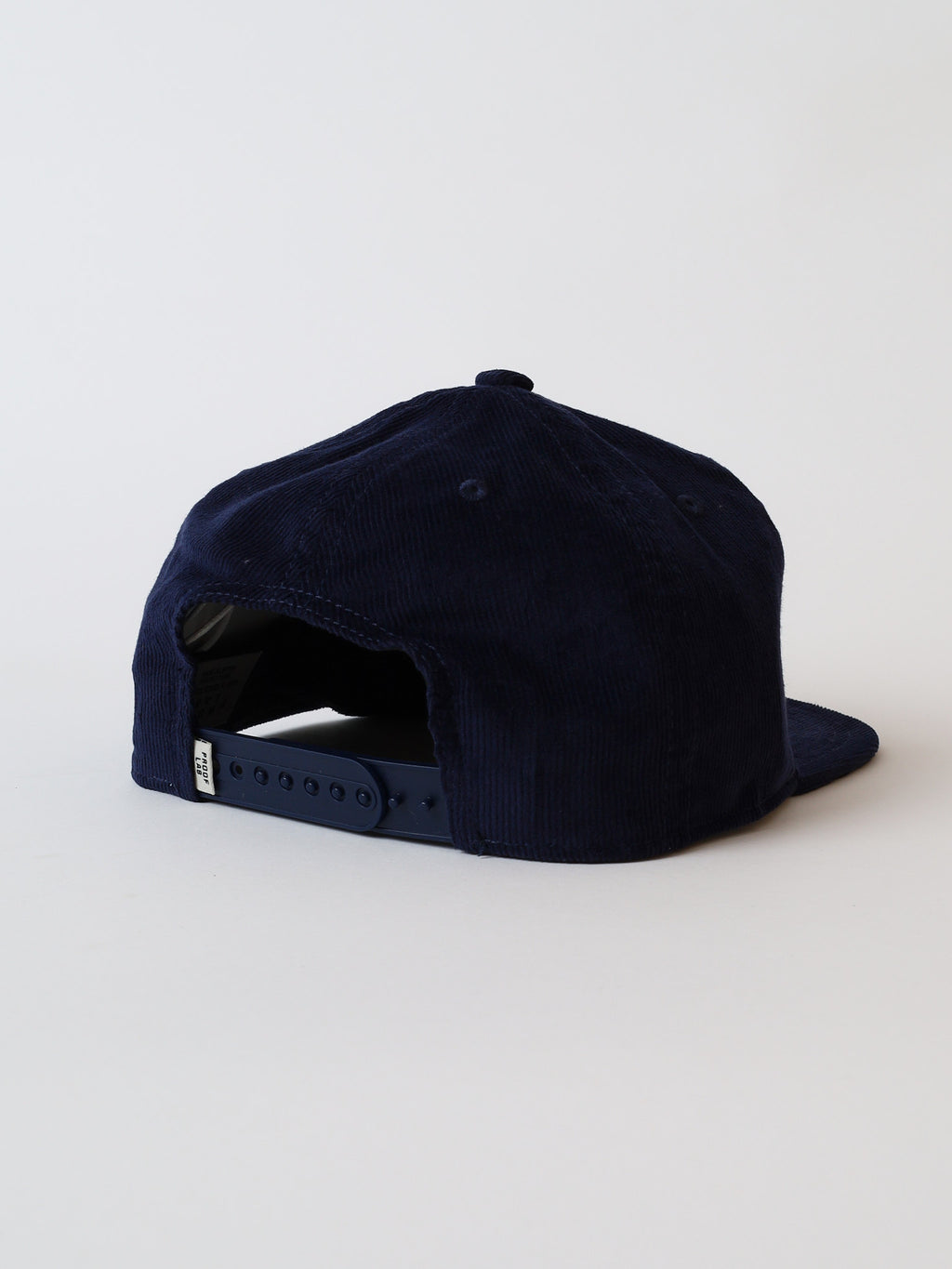 Proof Lab Seagull Cord Hat