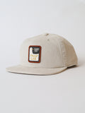 Proof Lab Seagull Cord Hat
