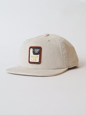 Vintage White