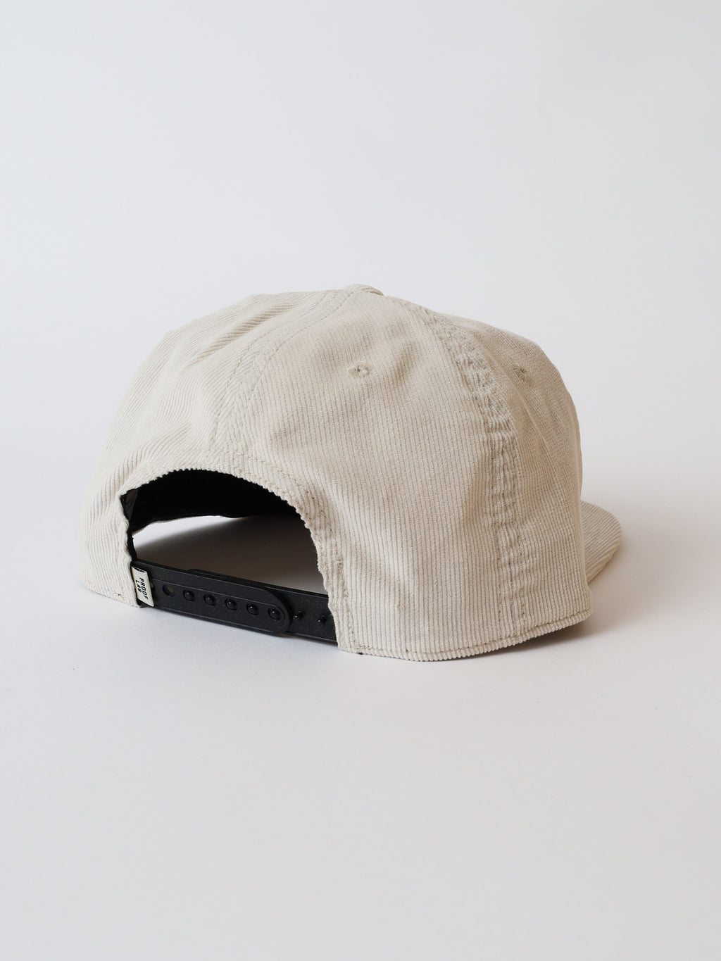 Proof Lab Seagull Cord Hat