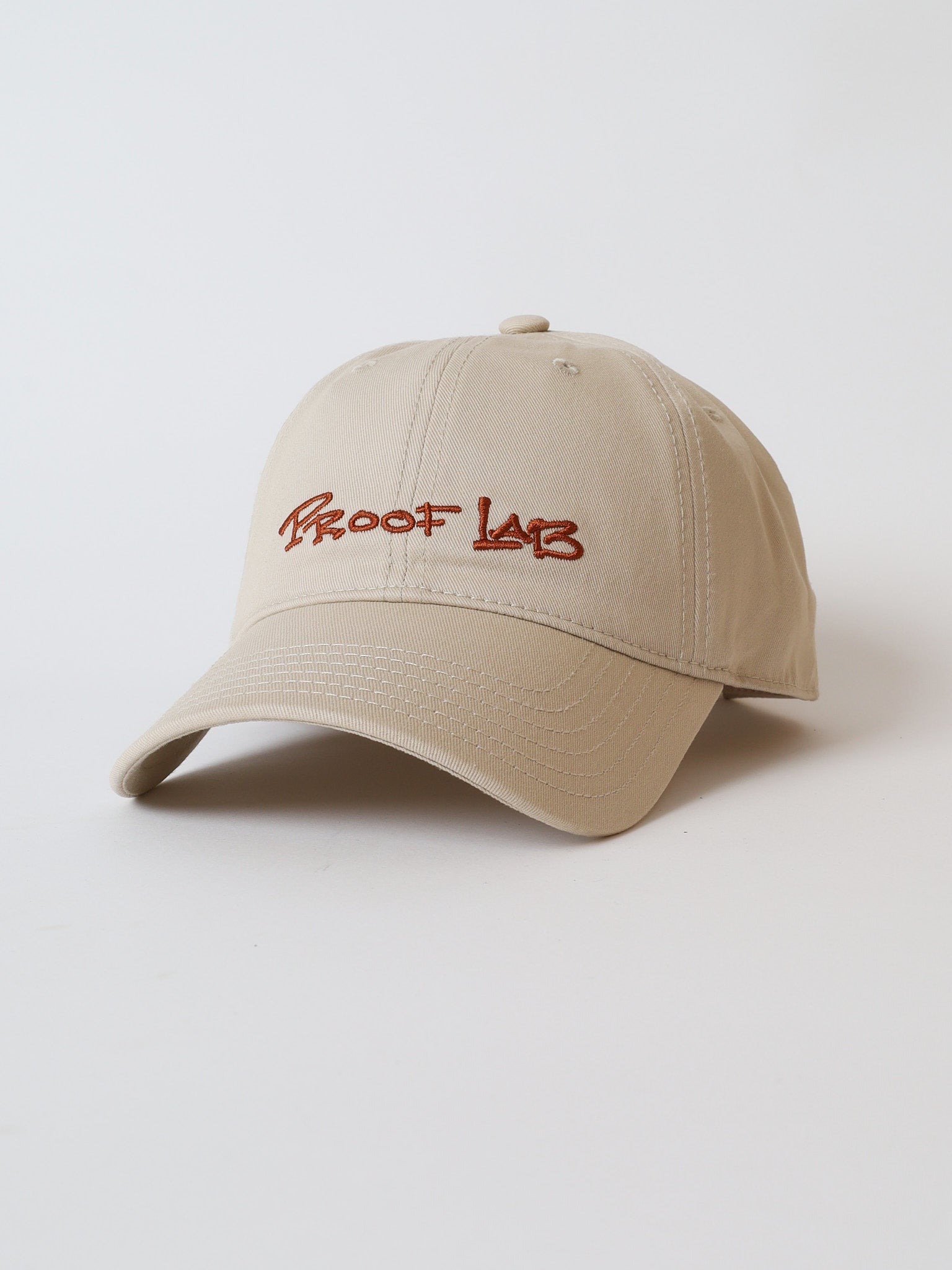 Proof Lab Dad Hat