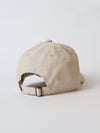 Proof Lab Dad Hat