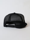Proof Lab Golden County Canvas Trucker Hat