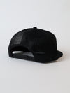 Proof Lab MSS 80s Canvas Trucker Hat