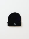 Proof Lab MSS 80s Cable Knit Beanie