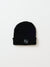 Proof Lab MSS 80s Cable Knit Beanie