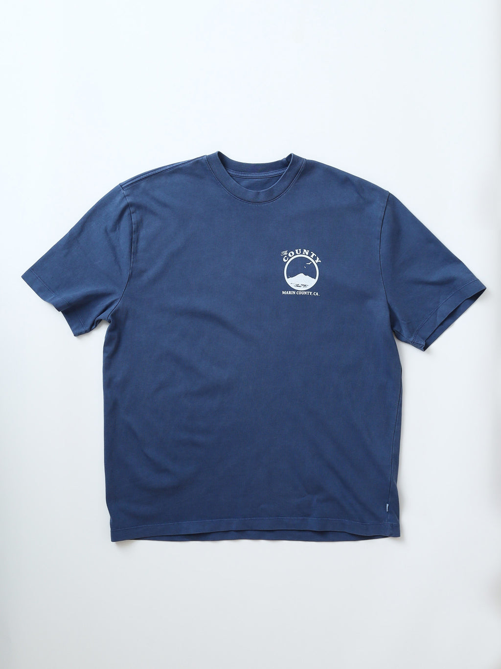 Proof Lab Golden County Relaxed Tee