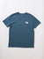 Proof Lab Fish Tee