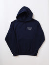Proof Lab Bridge Lines Pullover Hoodie