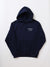 Proof Lab Bridge Lines Pullover Hoodie