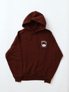 Proof Lab Golden County Pullover Hoodie