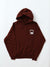 Proof Lab Golden County Pullover Hoodie