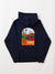 Katin x Proof Lab Tam Pullover Hoodie - Mens