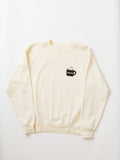 Proof Lab Froth Crewneck