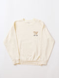 Proof Lab Seagull Crew Sweatshirt