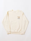 Proof Lab Seagull Crew Sweatshirt