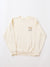 Proof Lab Seagull Crew Sweatshirt