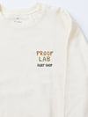 Proof Lab Seagull Crew Sweatshirt