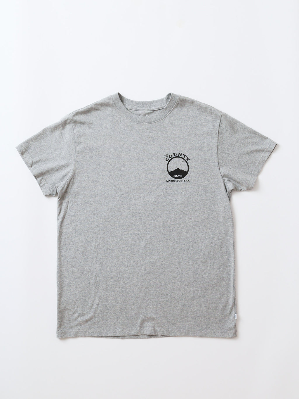 Proof Lab Golden County Tee