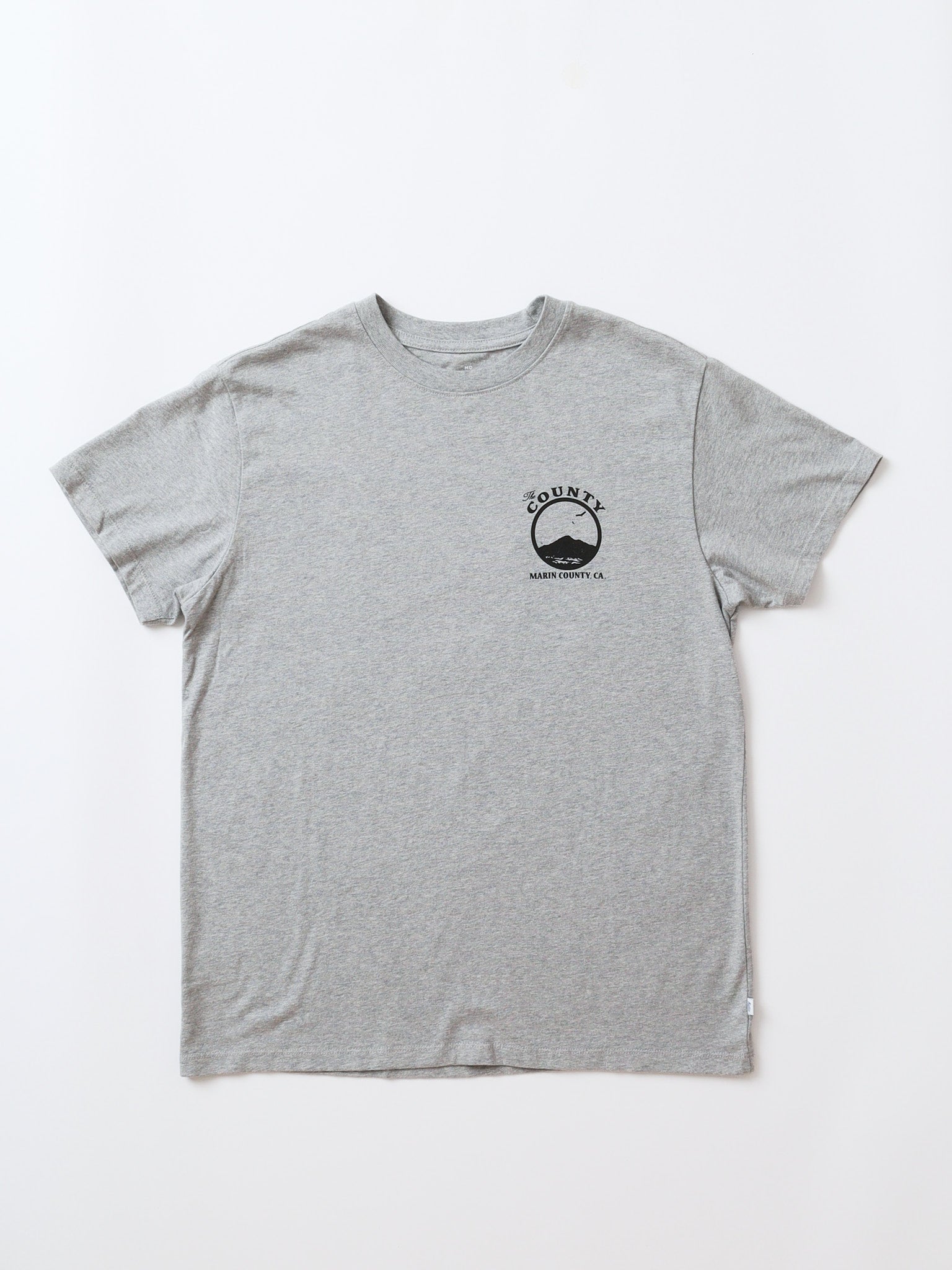 Proof Lab Golden County Tee