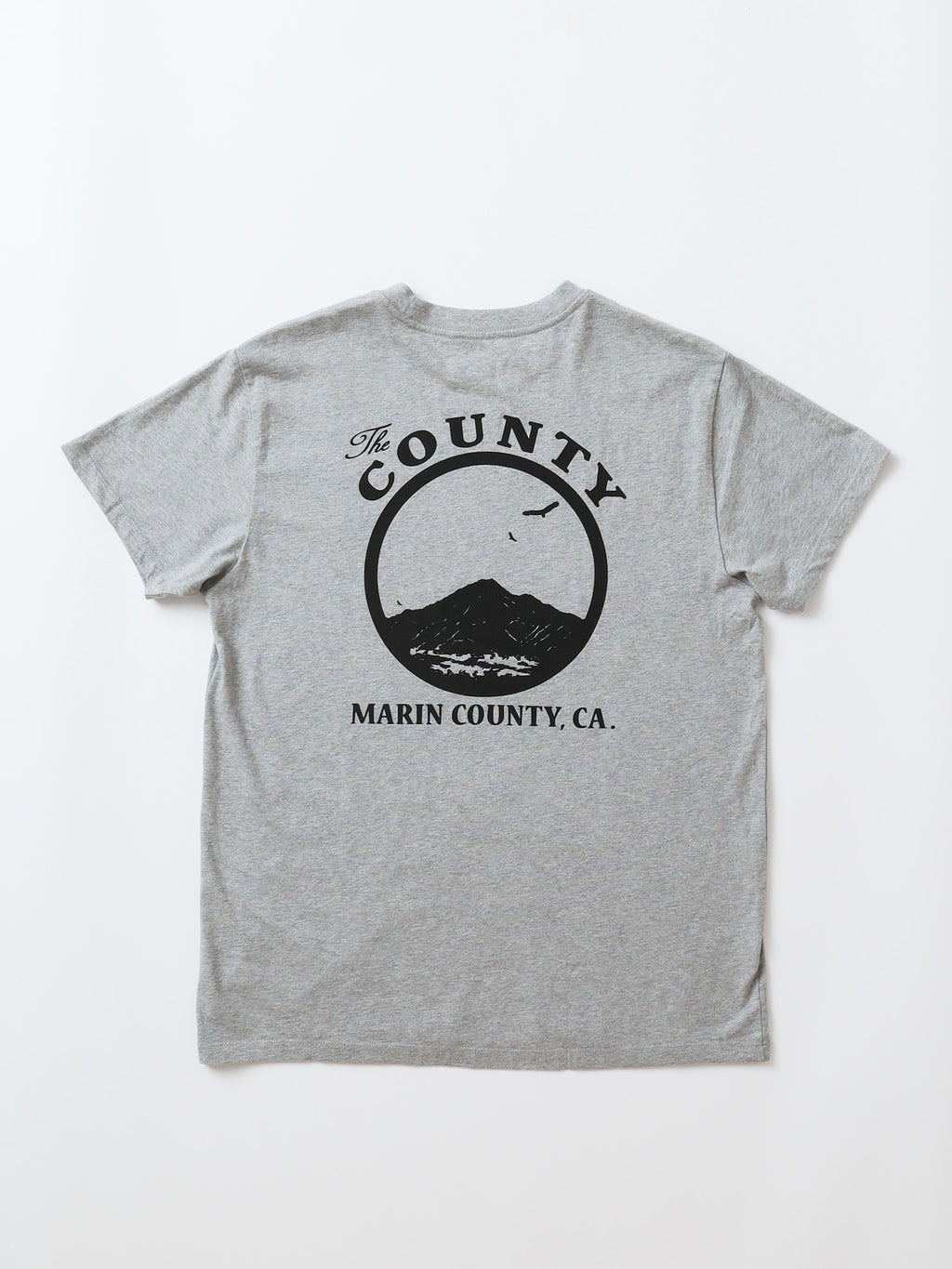 Proof Lab Golden County Tee