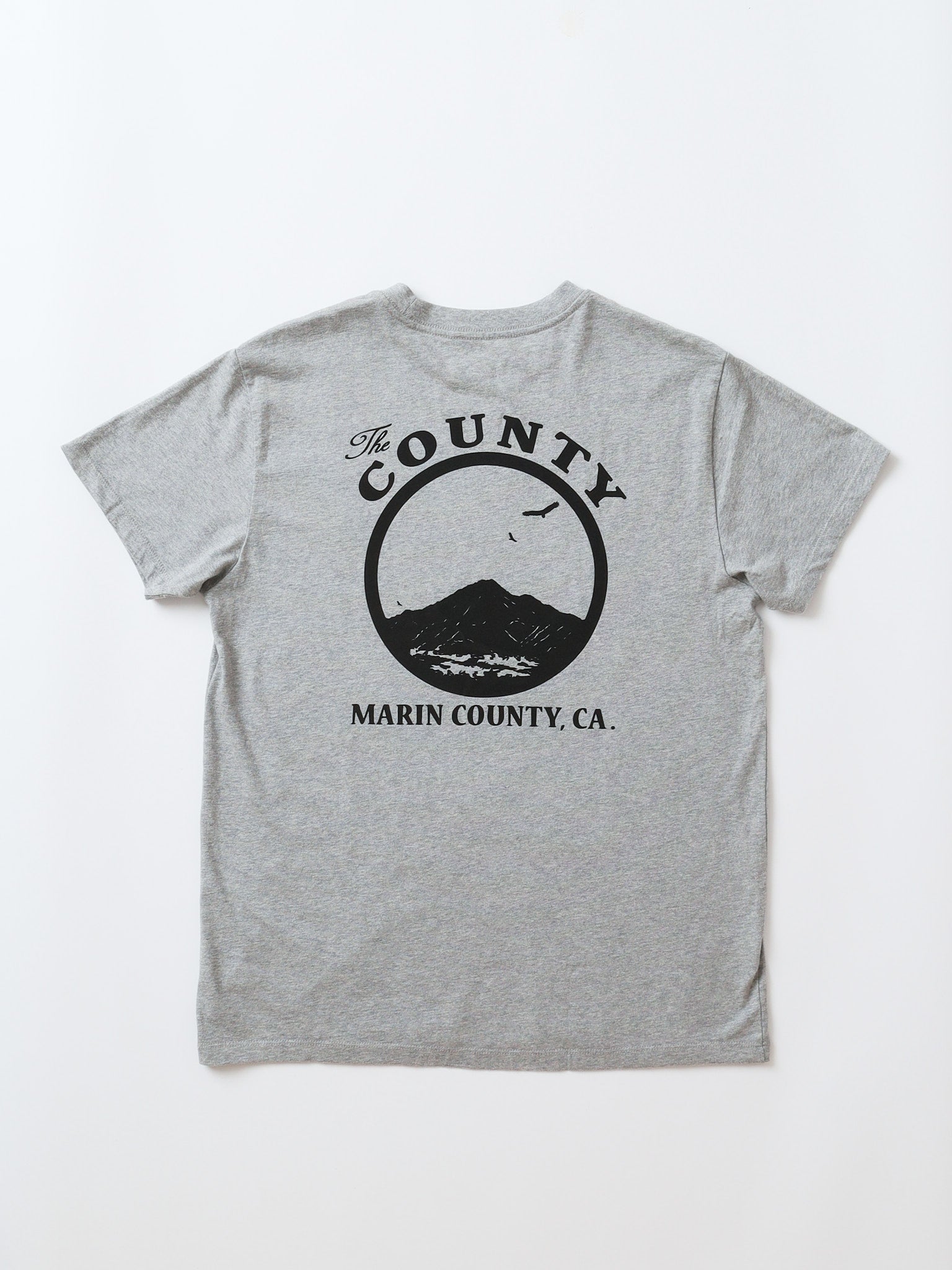 Proof Lab Golden County Tee