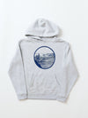 Proof Lab Stinson Coin Pullover Hoodie - Youth