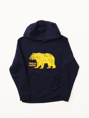 Classic Navy