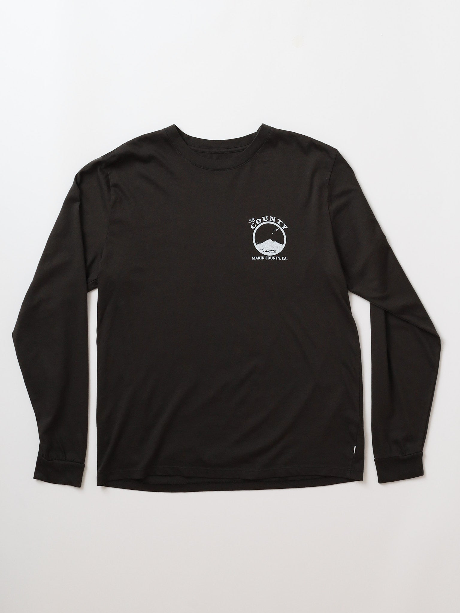 Proof Lab Golden County L/S Tee