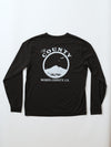 Proof Lab Golden County L/S Tee