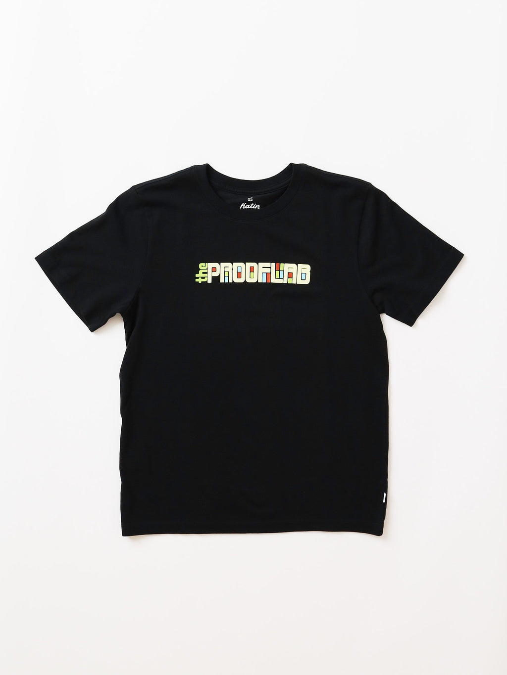 Proof Lab Shine Tee - Youth