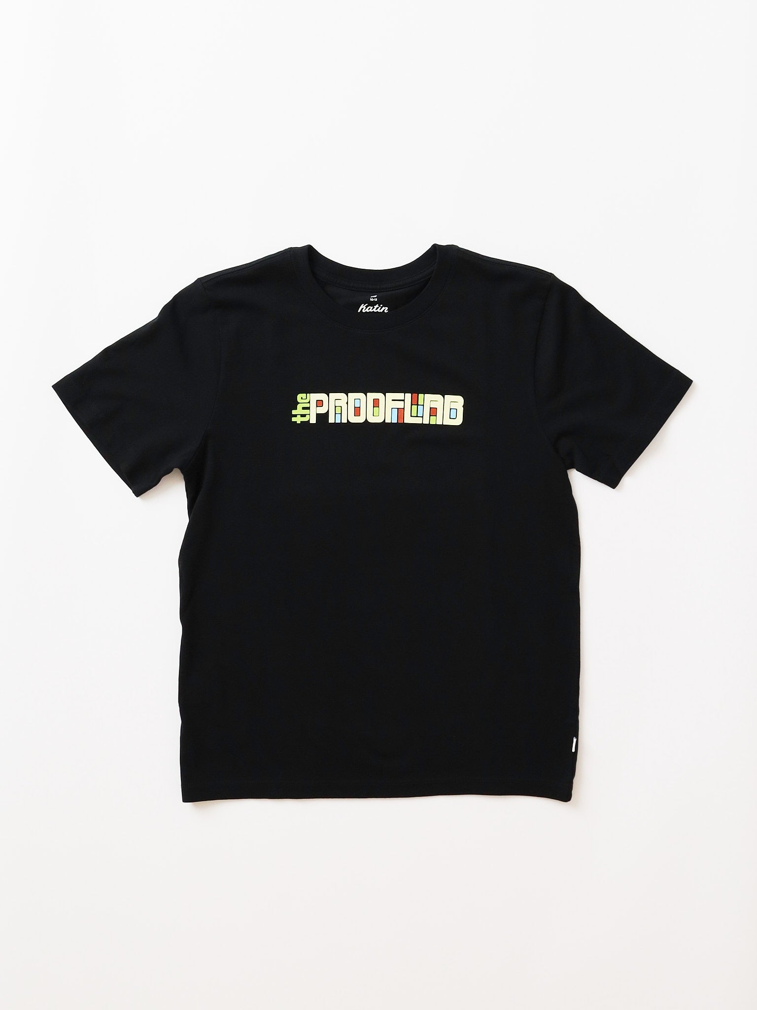 Proof Lab Shine Tee - Youth