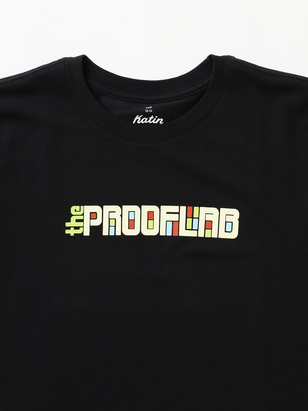 Proof Lab Shine Tee - Youth