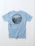 Proof Lab Stinson Coin Tee