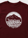 Proof Lab Tam Surf Club Tee - Youth