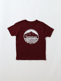Proof Lab Tam Surf Club Tee - Youth