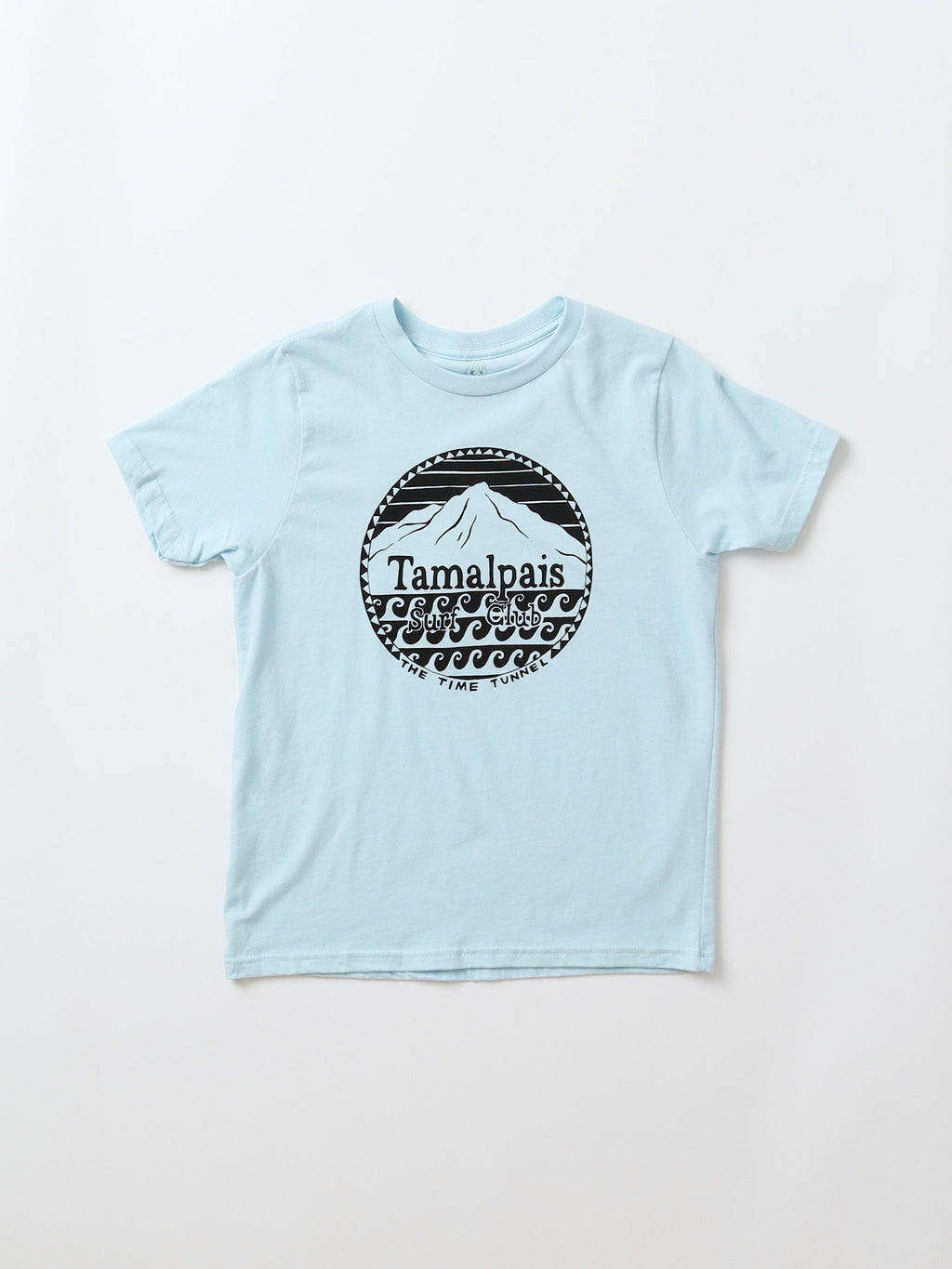 Proof Lab Tam Surf Club Tee - Youth