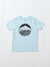 Proof Lab Tam Surf Club Tee - Youth