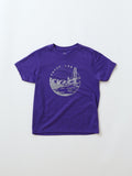 Proof Lab Bridge Lines Tee - Youth