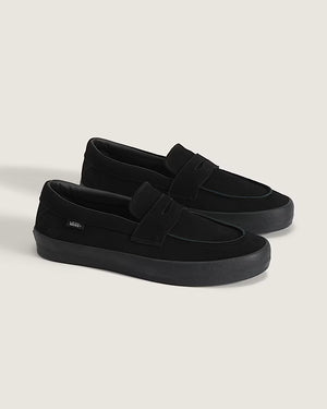 BLACK/BLACK
